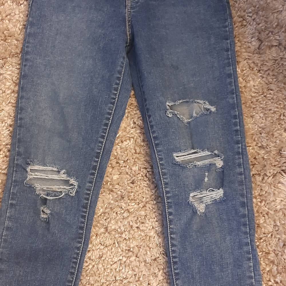 Levi's - Picture 5 of 5